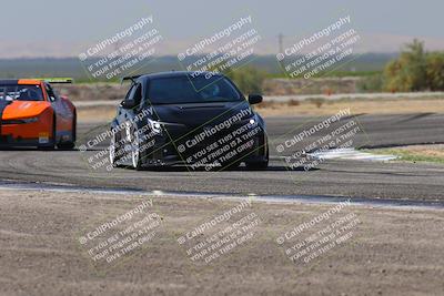 media/Oct-04-2025-OnGrid (Sat) [[44bd565ffa]]/Red Group/Sunset/